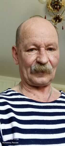 ,   , 68 ,   c 
