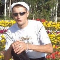  ,   Vasiliy, 43 ,   ,   , c 
