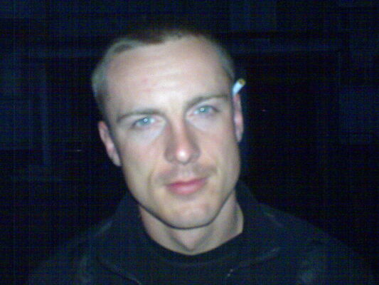  ,   Evgenii, 43 ,   ,   , c 