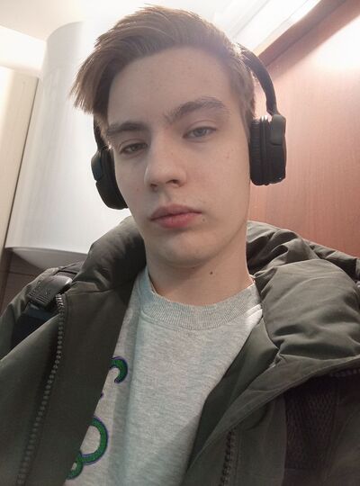  ,   , 20 ,   ,   , c 