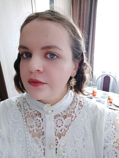  ,   , 27 ,     , c 