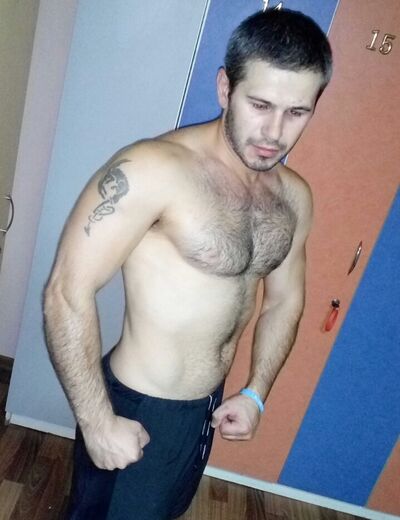  ,   , 41 ,     , c 