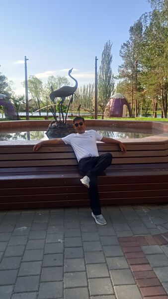  ,   BULAT, 45 ,   ,   