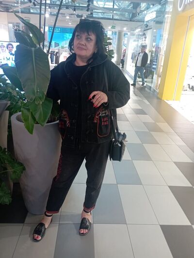  --,   , 58 ,     , c 