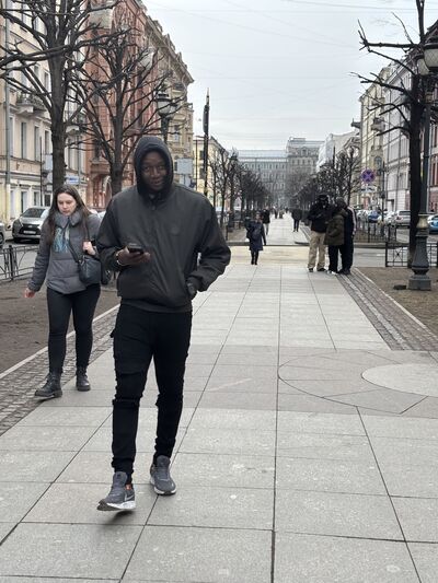  -,   , 26 ,   ,   