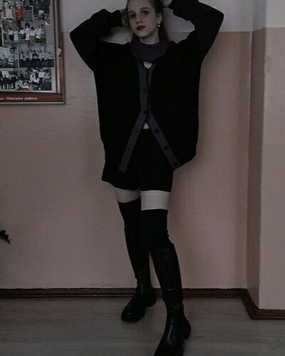  ,   , 21 ,     , 