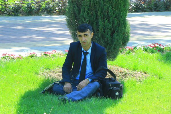  ,   , 40 ,   ,   , 