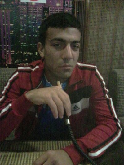  ,   , 27 ,   ,   , c 