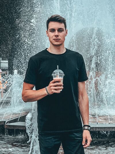   ,   , 26 ,   ,   , 