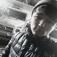  ,   Abdurahmon, 37 ,   ,   , c 