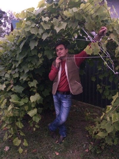  ,   , 35 ,     , c 