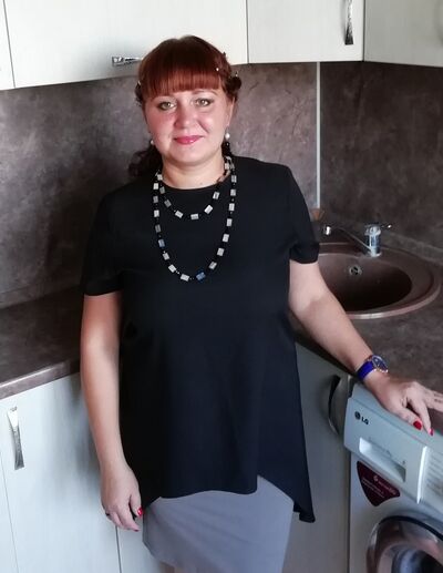  ,   , 41 ,     , c 