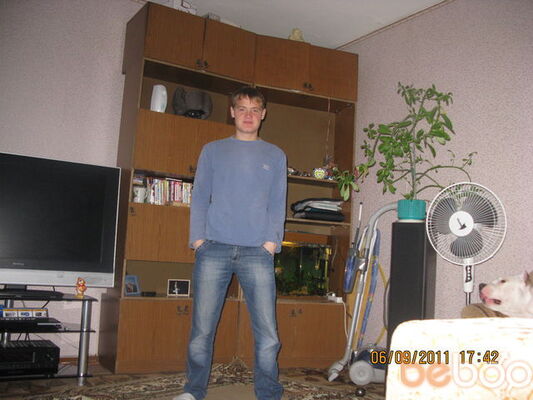  ,   Iurik, 33 ,   ,   , c 
