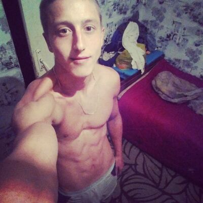  ,   , 29 ,   ,   , c 