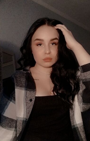  ,   , 22 ,   ,   , 