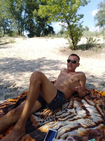  ,   Stanislav, 47 ,   ,   , c 