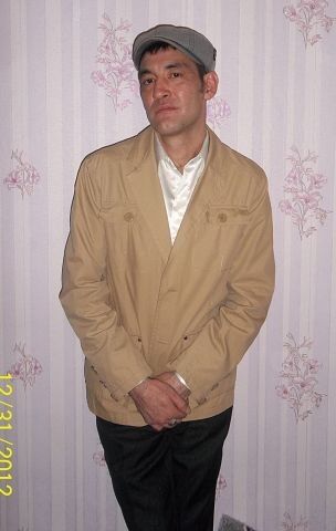  ,   , 45 ,   ,   , c 