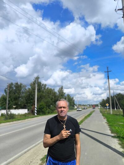  ,   , 47 ,   c , 