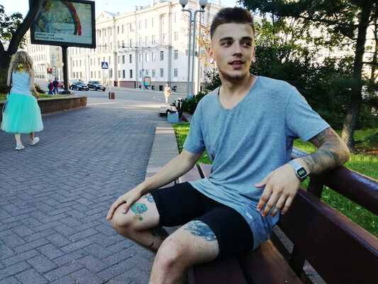  ,   Anonim, 24 ,   