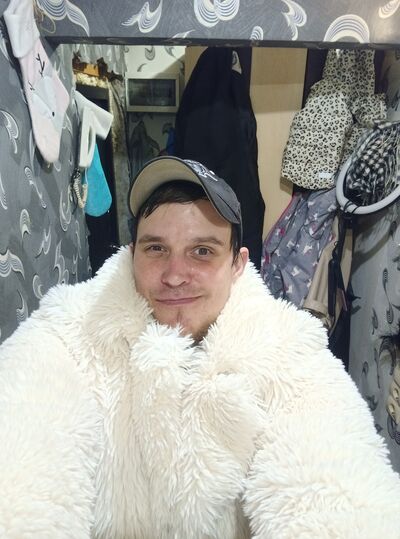  ,   GoVersathe, 34 ,   ,   