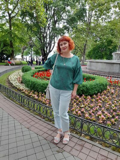  ,   , 45 ,     , c 