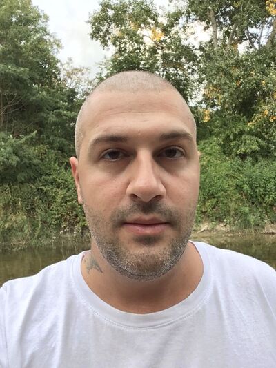  --,   , 36 ,   ,   