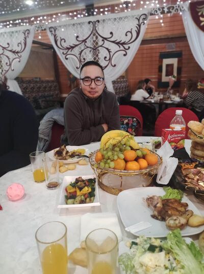  ,   , 34 ,   ,   