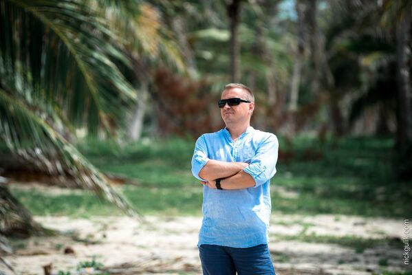 ,   Maksim, 42 ,     , c 