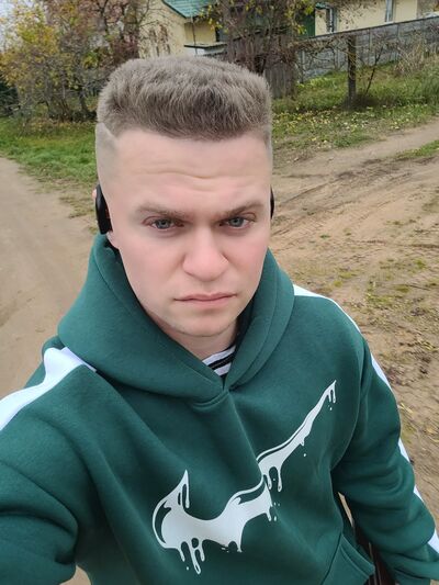  ,   , 28 ,   c 
