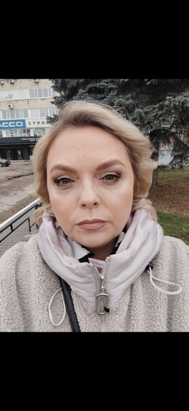  ,   , 49 ,   c 
