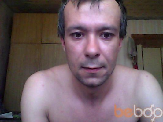  ,   Max1982, 43 ,   , 