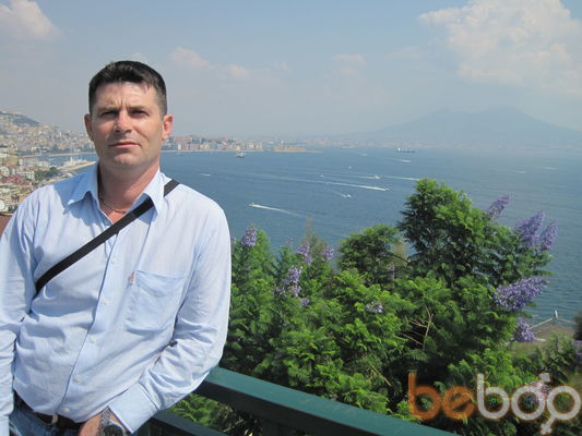  Tel Aviv-Yafo,   , 49 ,   