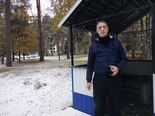  ,   , 72 ,     , c , 