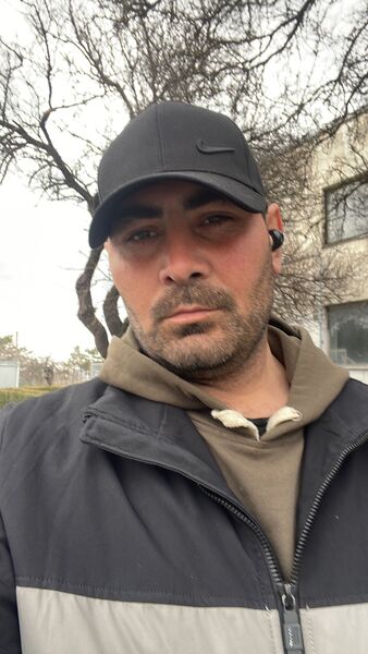  ,   Djalil, 35 ,   ,   