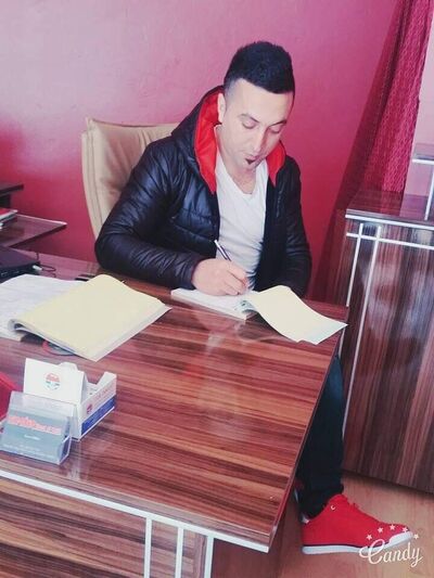  ,   SN, 34 ,   ,   