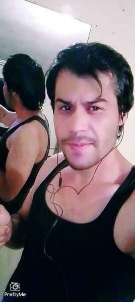  ,   ARJUN, 32 ,   ,   