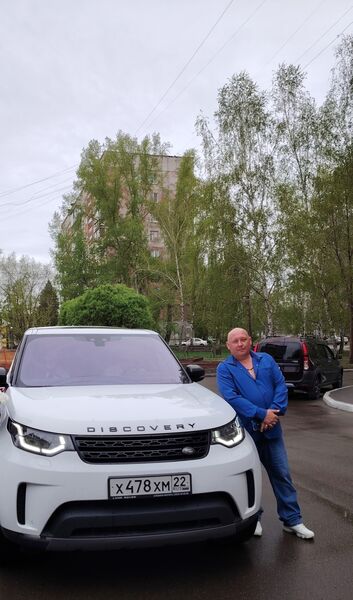  ,   Artem, 40 ,   ,   , c , 