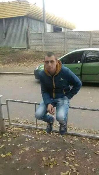  ,   , 28 ,   , 