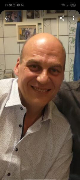  -,   , 50 ,     , c 