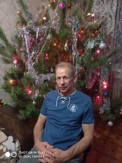  ,   , 57 ,   
