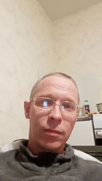  ,   , 41 ,     , c 