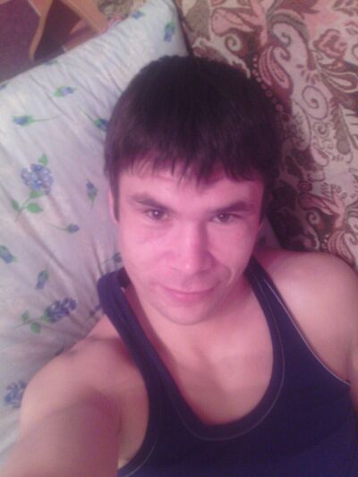  ,   , 38 ,   ,   , c , 