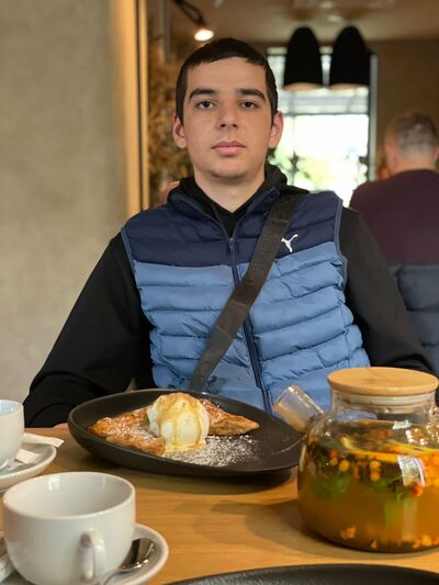  -,   , 20 ,   ,   