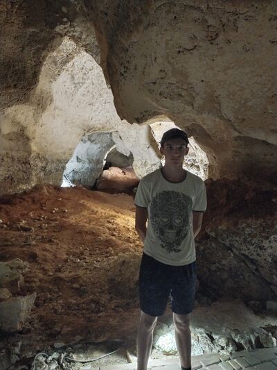  ,   , 18 ,   ,   