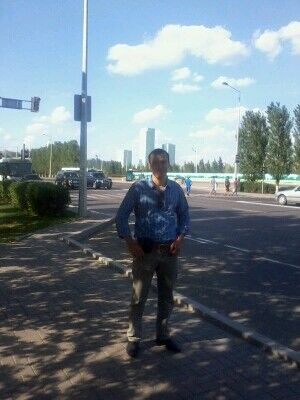 ���������� �������������, ���� ������� ��������, 46 ���, ������������ ��� ������, ����� � ���������, c�������� ���������