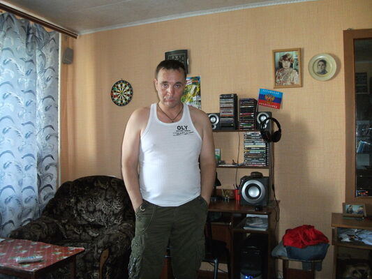  ,   , 56 ,   ,   , c 