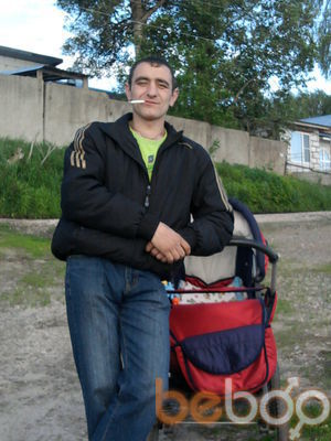   ,   , 41 ,  