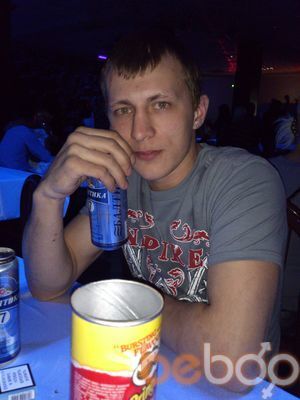  -,   , 34 ,   ,   , c 