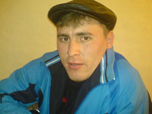  ,   , 43 ,   ,   , c 