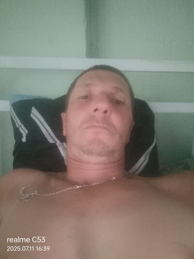  ,   , 42 ,   ,   , c , 